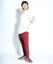 Gossip Cut / ゴシップカット