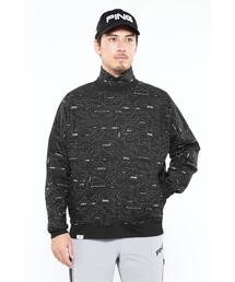 PING(s)́yPING APPARELzbvXgbv cCu] PERFORMANCE (MENS)(u])