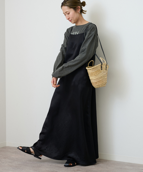 FRAMeWORK（フレームワーク）の「【CORSOROMA9】 グルカサンダル