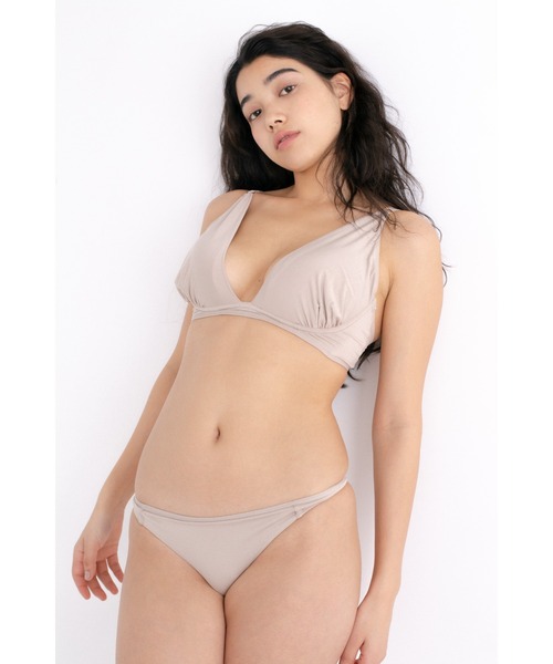 国内発送★VS★Sexy♡フローラル刺繍ソングショーツ 新品 レーストリム ソングショーツ - メルカリ