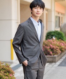 GLOBAL WORK | アーバンジャケットAIR/986651(その他アウター)