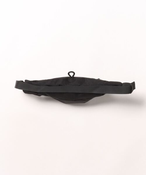 MEI(メイ)の「MEI/メイ ボディバッグ ショルダーバッグ ウエストポーチ【233005】(ボディバッグ/ウエストポーチ・レディース・ベージュ/ブラック/カーキ・FREE)」の13枚目の写真