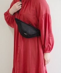 MEI（メイ）の「MEI/メイ ボディバッグ ショルダーバッグ ウエストポーチ【233005】（ボディバッグ/ウエストポーチ）」