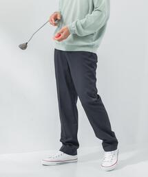 URBAN RESEARCH Sonny Label | 『接触冷感/防シワ』OOPS　ファンマーツイルパンツ(その他パンツ)