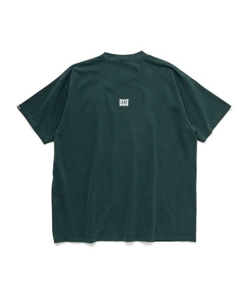 The Heart Killers Tシャツ Lサイズ　ポストカード付き CqAbVd1HVBKT.jpg?width=768