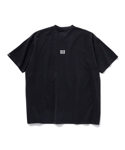 The Heart Killers Tシャツ Lサイズ　ポストカード付き SAINT M×××××× - 【コラボ】SM-HR8-0000-C52 / LB_SS TEE