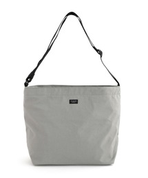 スタンダードサプライ / SIMPLICITY シンプリシティ / FLEX A4 SHOULDER フレックスエーヨンショルダー