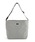 STANDARD SUPPLY�i�X�^���_�[�h�T�v���C�j�́u�X�^���_�[�h�T�v���C / SIMPLICITY �V���v���V�e�B / FLEX A4 SHOULDER �t���b�N�X�G�[�����V�����_�[�i�V�����_�[�o�b�O�j�v�b�O���[