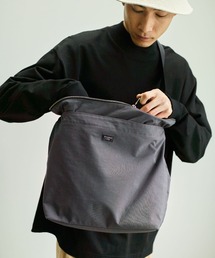 スタンダードサプライ / SIMPLICITY シンプリシティ / FLEX A4 SHOULDER フレックスエーヨンショルダー