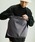 STANDARD SUPPLY�i�X�^���_�[�h�T�v���C�j�́u�X�^���_�[�h�T�v���C / SIMPLICITY �V���v���V�e�B / FLEX A4 SHOULDER �t���b�N�X�G�[�����V�����_�[�i�V�����_�[�o�b�O�j�v�b�`���R�[���O���[
