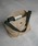 STANDARD SUPPLY�i�X�^���_�[�h�T�v���C�j�́u�X�^���_�[�h�T�v���C / SIMPLICITY �V���v���V�e�B / FLEX A4 SHOULDER �t���b�N�X�G�[�����V�����_�[�i�V�����_�[�o�b�O�j�v�b�T���h�x�[�W��