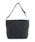 STANDARD SUPPLY�i�X�^���_�[�h�T�v���C�j�́u�X�^���_�[�h�T�v���C / SIMPLICITY �V���v���V�e�B / FLEX A4 SHOULDER �t���b�N�X�G�[�����V�����_�[�i�V�����_�[�o�b�O�j�v�b�u���b�N