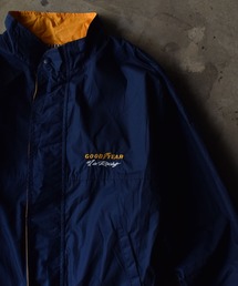 VINTAGE（ヴィンテージ）の「【ヴィンテージ古着】90's GOOD YEAR