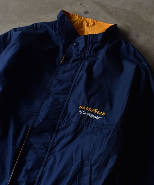 VINTAGE（ヴィンテージ）の「【ヴィンテージ古着】90