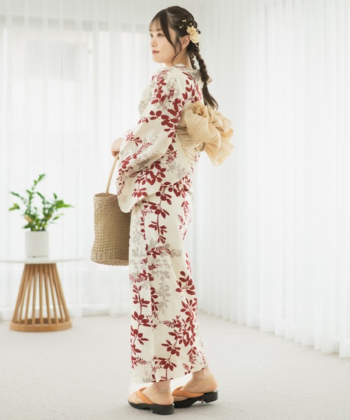 楽天市場】【半額 Fashion THE SALE】 ＼ 選べる10色 兵児帯