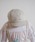 NAOMI ITO�i�i�I�~�C�g�E�j�́u�yNAOMI ITO(�i�I�~�C�g�E)�z Bird�h�J �L���b�v ����� ��44�`48cm�E��48�`52�p�i���̑��x�r�[�E�F�A�j�v�b���C�g�O���[