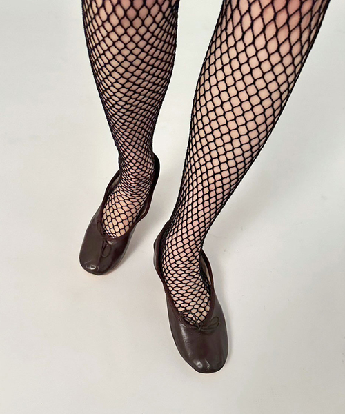 セール】【PORSELLI/ポルセリ】別注 パンプス（パンプス）｜EDIT. FOR