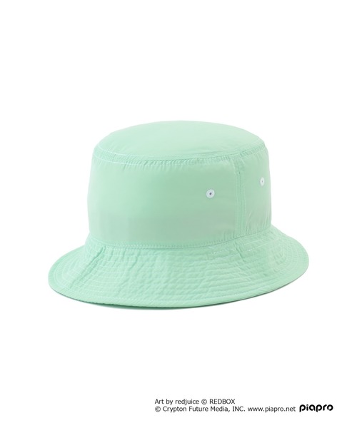 ZOZOSPOT（ゾゾスポット）の「ワールドイズマイン2024 バケットハット