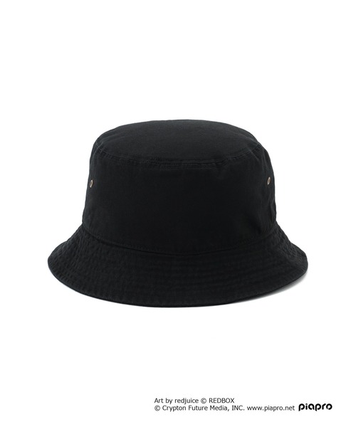 ZOZOSPOT（ゾゾスポット）の「ワールドイズマイン2024 バケットハット