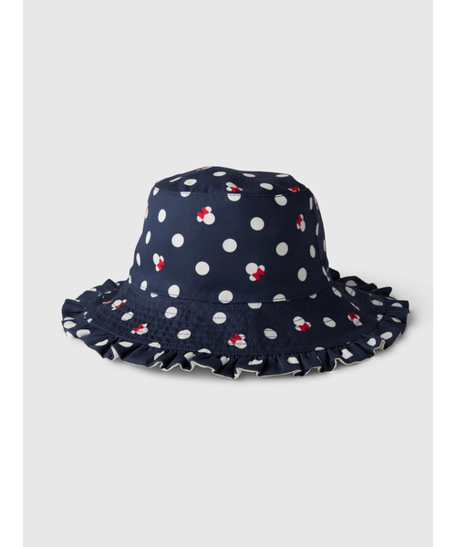 セール】babyGap ディズニー オーガニックコットン バケット