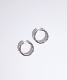 【TUWAKRIM】THE HOOP .L