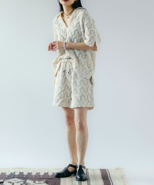 JOURNAL STANDARD（ジャーナルスタンダード）の「【OAS