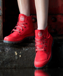 PALLADIUM | PALLADIUM/パラディウム Pampa Puddle Lite WP/パンパ パドルライト WP 93085(レインシューズ)