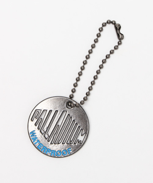 PALLADIUM（パラディウム）の「【レイン】PALLADIUM/パラディウム Pampa Puddle Lite WP/パンパ パドルライト WP 93085（レインシューズ・レディース・レッド/グリーン/ピンク/パープル/オレンジ/イエロー/カーキ/ブラック/ブルー/ネイビー・24.0cm/23.0cm/24.5cm/25.0cm/22.5cm/23.5cm/24cm/25cm/23cm）」の19枚目の写真