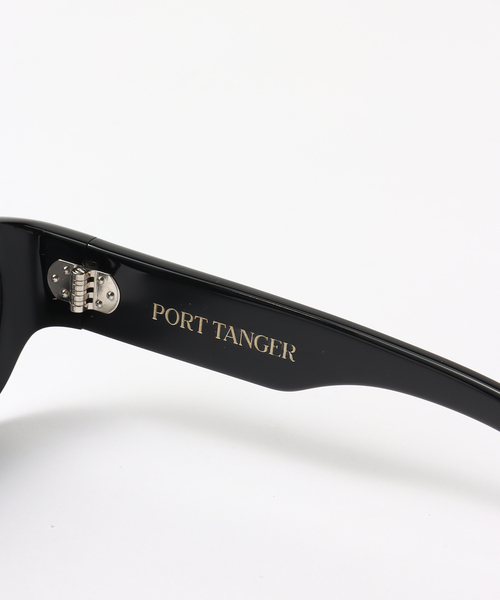 セール】【PORTTANGER / ポートタンジェ】BODI（サングラス）｜PULP