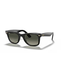 Ray-Ban(Co)̐V Ray-Ban Co TOX WAYFARER @RNV/ O΍ / ICONS/ jZbNX(TOX)