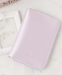 Miridy（ミリディー）の「推し活【オシイロ】マルチケース（その他雑貨）」