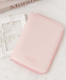 Miridy（ミリディー）の「推し活【オシイロ】マルチケース（その他雑貨）」