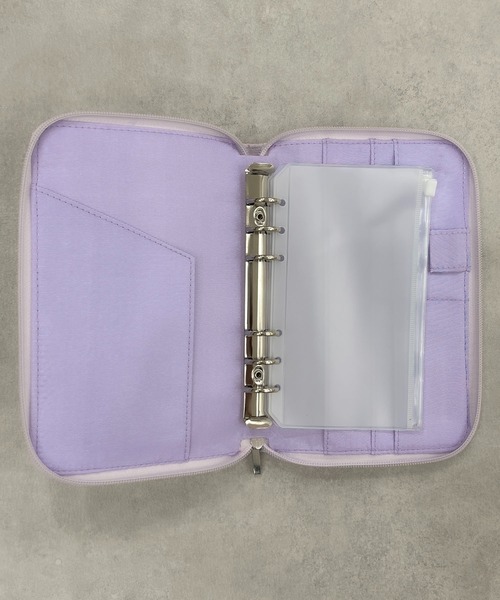 推し活 Amazon.co.jp: JP Number 推し活ポーチ アクスタケース ぬい