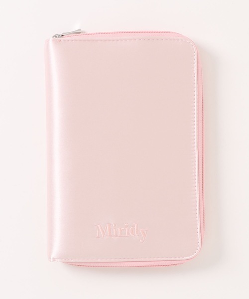 セール】推し活【オシイロ】マルチケース（その他雑貨）｜Miridy