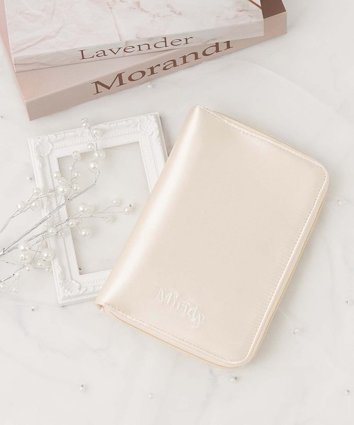 セール】推し活【オシイロ】マルチケース（その他雑貨）｜Miridy