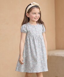 any Fam（エニィファム）の「カットソー サマー ワンピース（ワンピース・キッズ）」