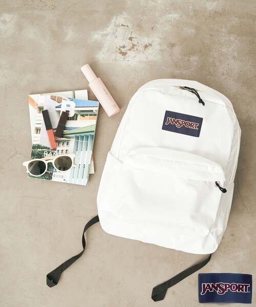 FREAK'S STORE（フリークスストア）の「限定展開 JANSPORT/ジャン