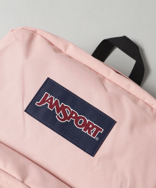 限定展開 JANSPORT/ジャンスポーツ SUPERBREAK / スーパー ブレイク（リュック）（バックパック/リュック）｜FREAK'S STORE（フリークスストア）