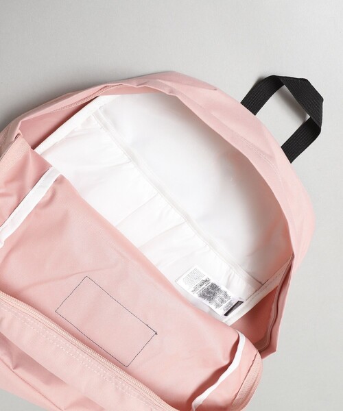 限定展開 JANSPORT/ジャンスポーツ SUPERBREAK / スーパー ブレイク（リュック）（バックパック/リュック）｜FREAK'S STORE（フリークスストア）