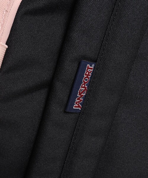 限定展開 JANSPORT/ジャンスポーツ SUPERBREAK / スーパー ブレイク（リュック）（バックパック/リュック）｜FREAK'S STORE（フリークスストア）