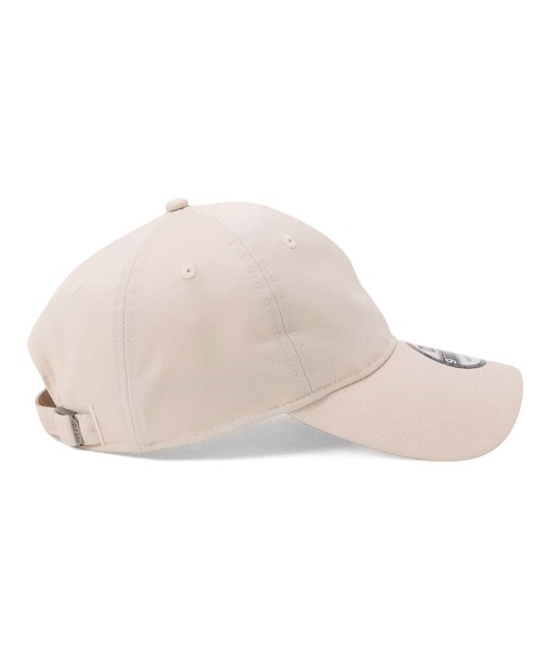 【美品❗️】NEW ERA 9FIFTY マルチカム ロングバイザー キャップ ニューエラ キャップ ロングバイザー メタルフラッグ（キャップ