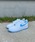 NIKE�i�i�C�L�j�́uAIR FORCE 1 `07�i�X�j�[�J�[�j�v�b�z���C�g×�u���[