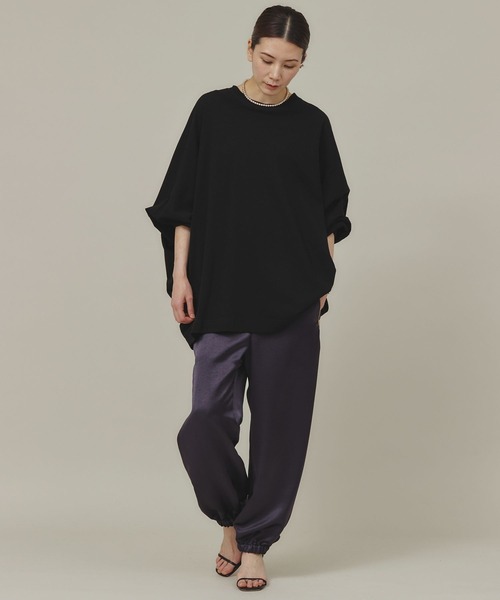 Curensology（カレンソロジー）の「Curensology(カレンソロジー