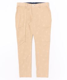 FILA GOLF(tBSt )́yFILA GOLF/tBStzXgb`9pc@St(`mpc)