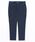 FILA GOLFitBSt j́uyFILA GOLF/tBStzXgb`9pc@Sti`mpcjvblCr[