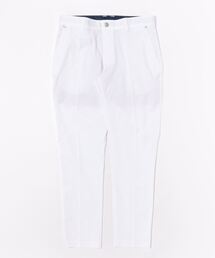 ⬜︎FILA GOLF ホワイト プリーツ入り チノパン ⬜︎FILA GOLF ホワイト プリーツ入り チノパン ⬜︎FILA GOLF