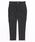 FILA GOLFitBSt j́uyFILA GOLF/tBStzXgb`9pc@Sti`mpcjvbubN