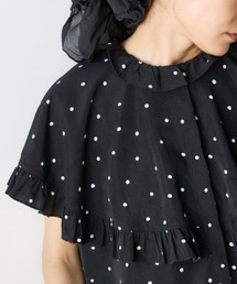 nico☆　新品タグ付き　Libra cue リブラキューLibra nico☆ 新品タグ付き Libra cue リブラキューLibra Libra Cue