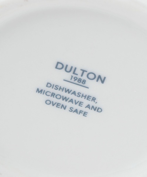 studio CLIP(スタディオクリップ)の「【daily CLIP】ポーセリンジャグ 300ML(グラス/マグカップ/タンブラー・レディース・ホワイト・FREE)」の11枚目の写真