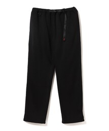 Gramicci | GRAMICCI / 別注 ニットフリース パンツ(その他パンツ)